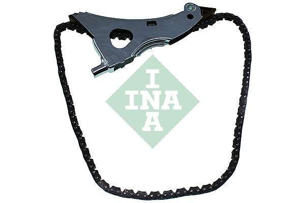 Schaeffler INA 553 0332 10...