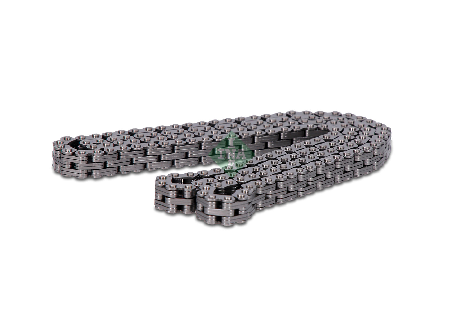 INA 553 0387 10 Steuerkette