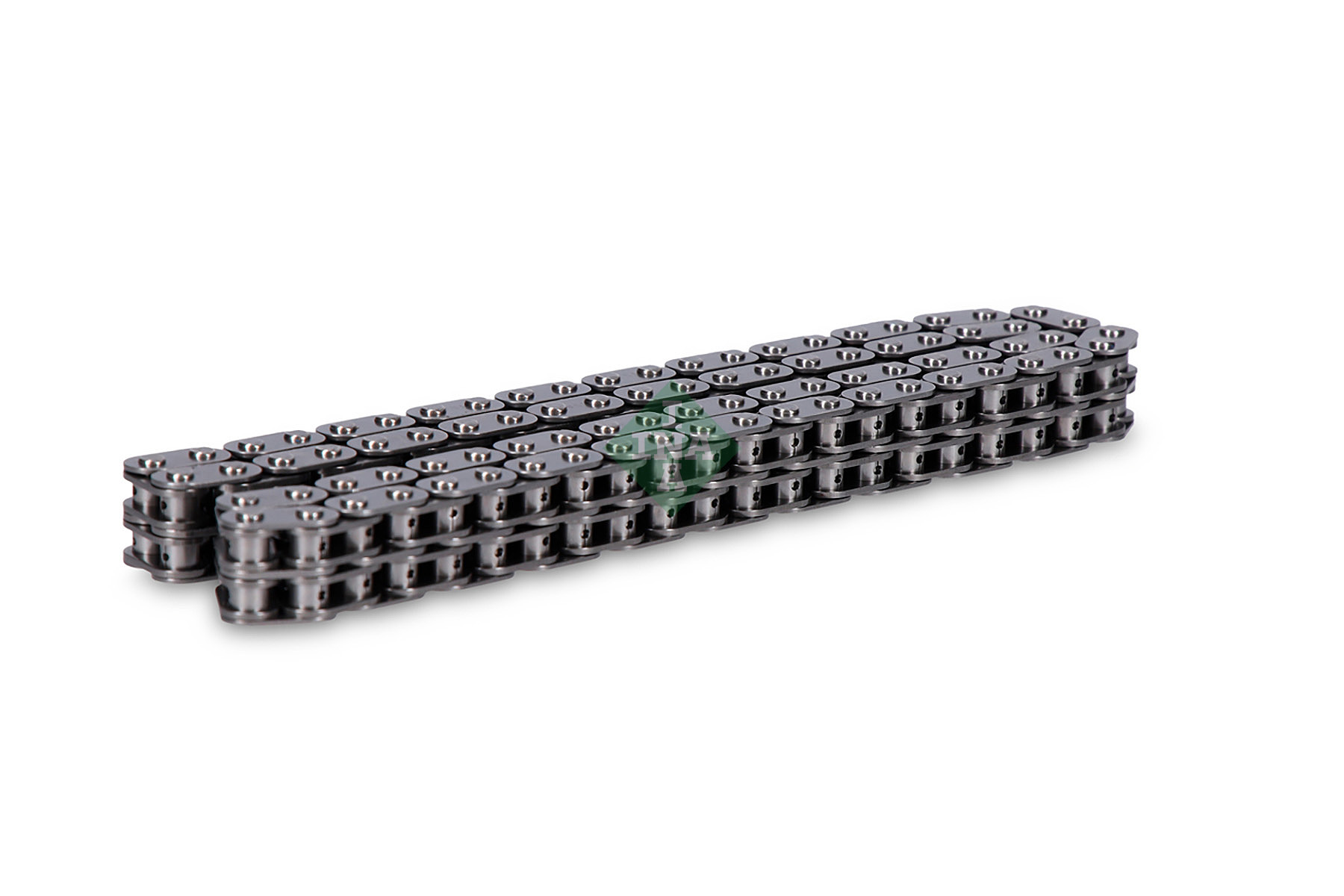 INA 553 0398 10 Steuerkette