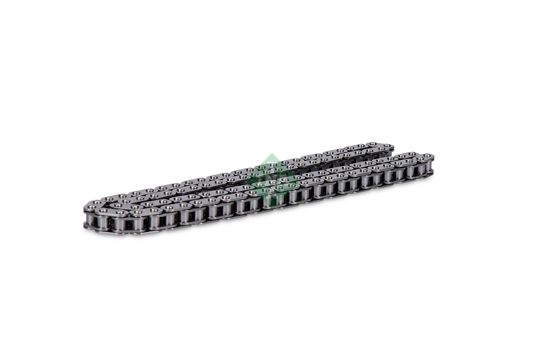 INA 553 0403 10 Steuerkette