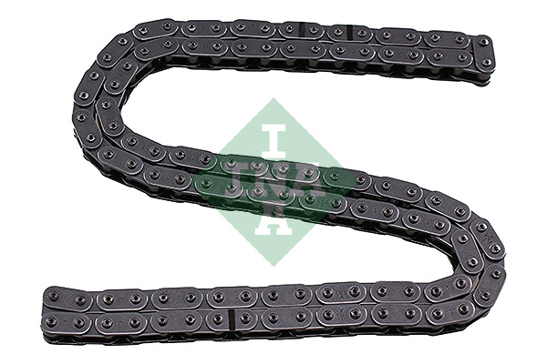 INA 553 0431 10 Steuerkette
