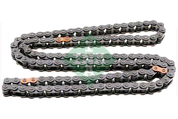 INA 553 0737 10 Timing Chain for HYUNDAI KIA