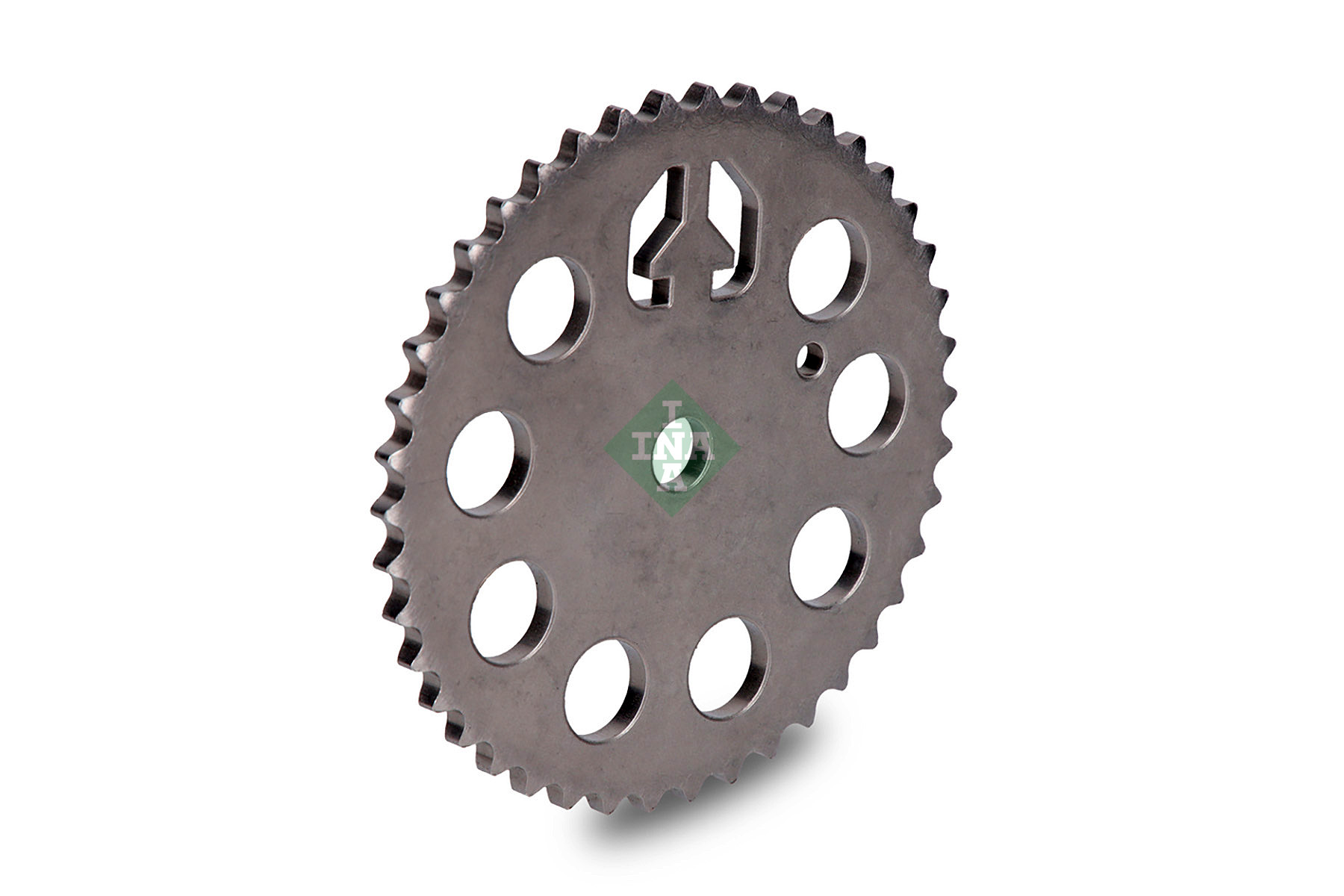 Gear/Sprocket, camshaft