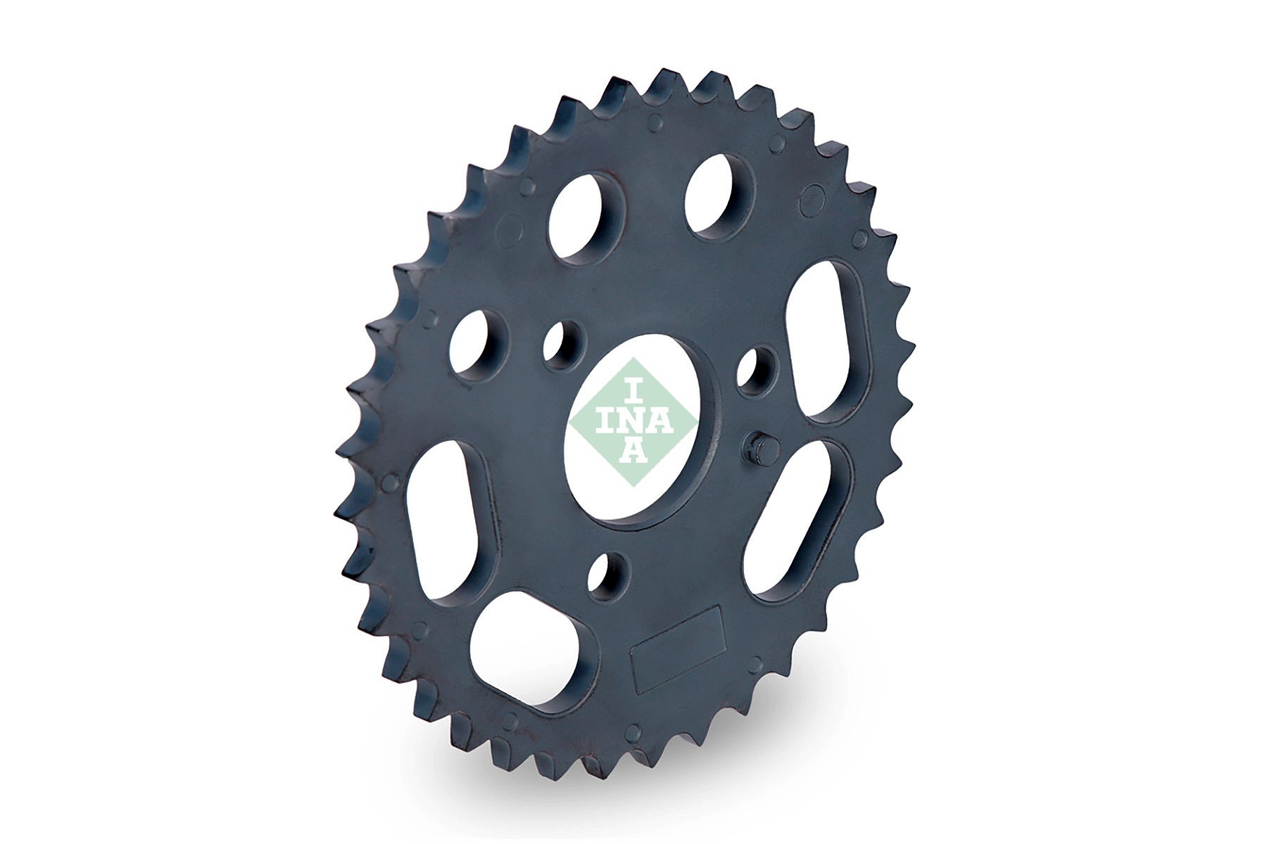 INA 554 0050 10 Zahnrad, Nockenwelle