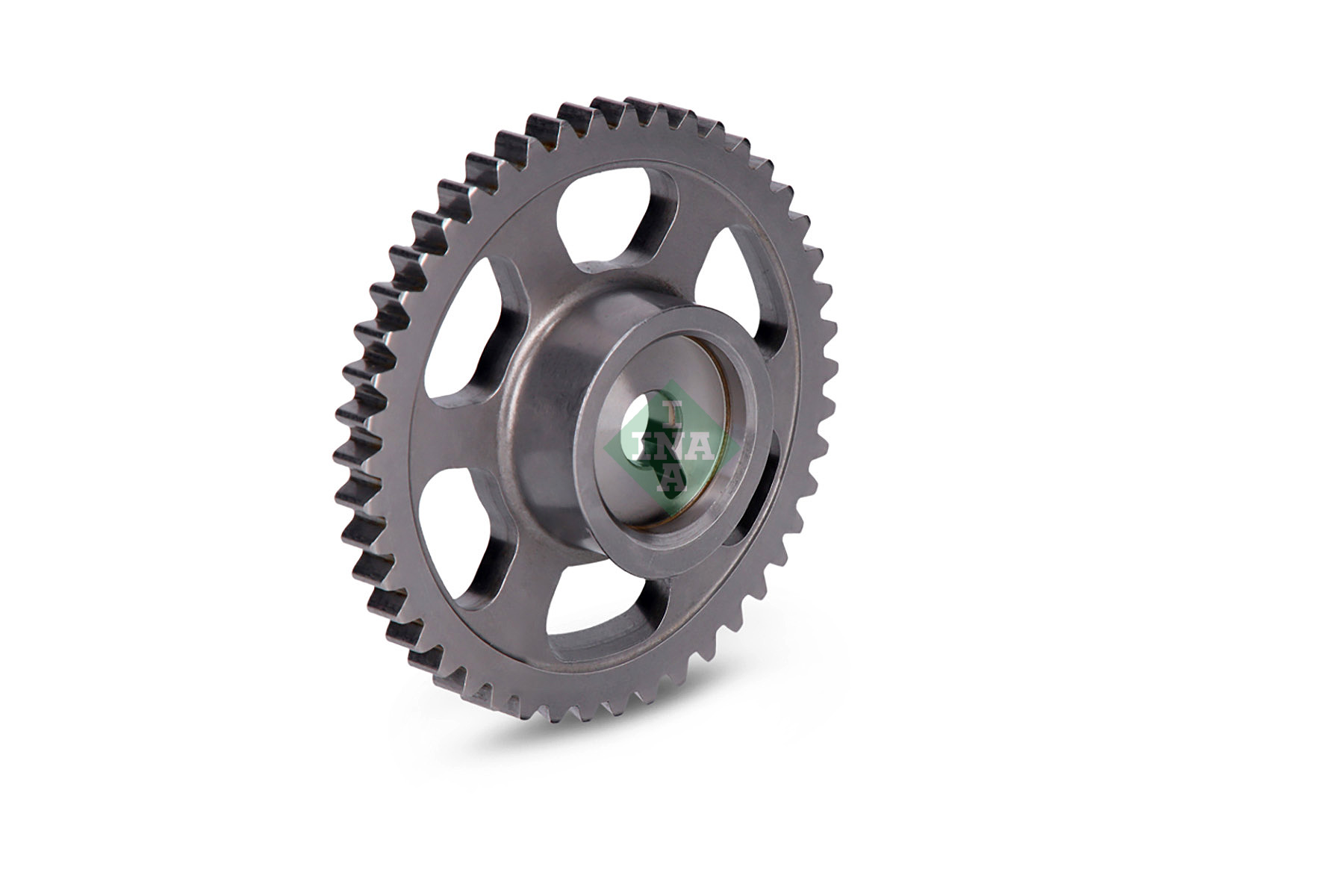 INA 554 0145 10 Zahnrad, Nockenwelle