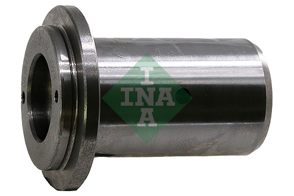 INA 554 0210 10 Zahnrad, Ausgleichswelle