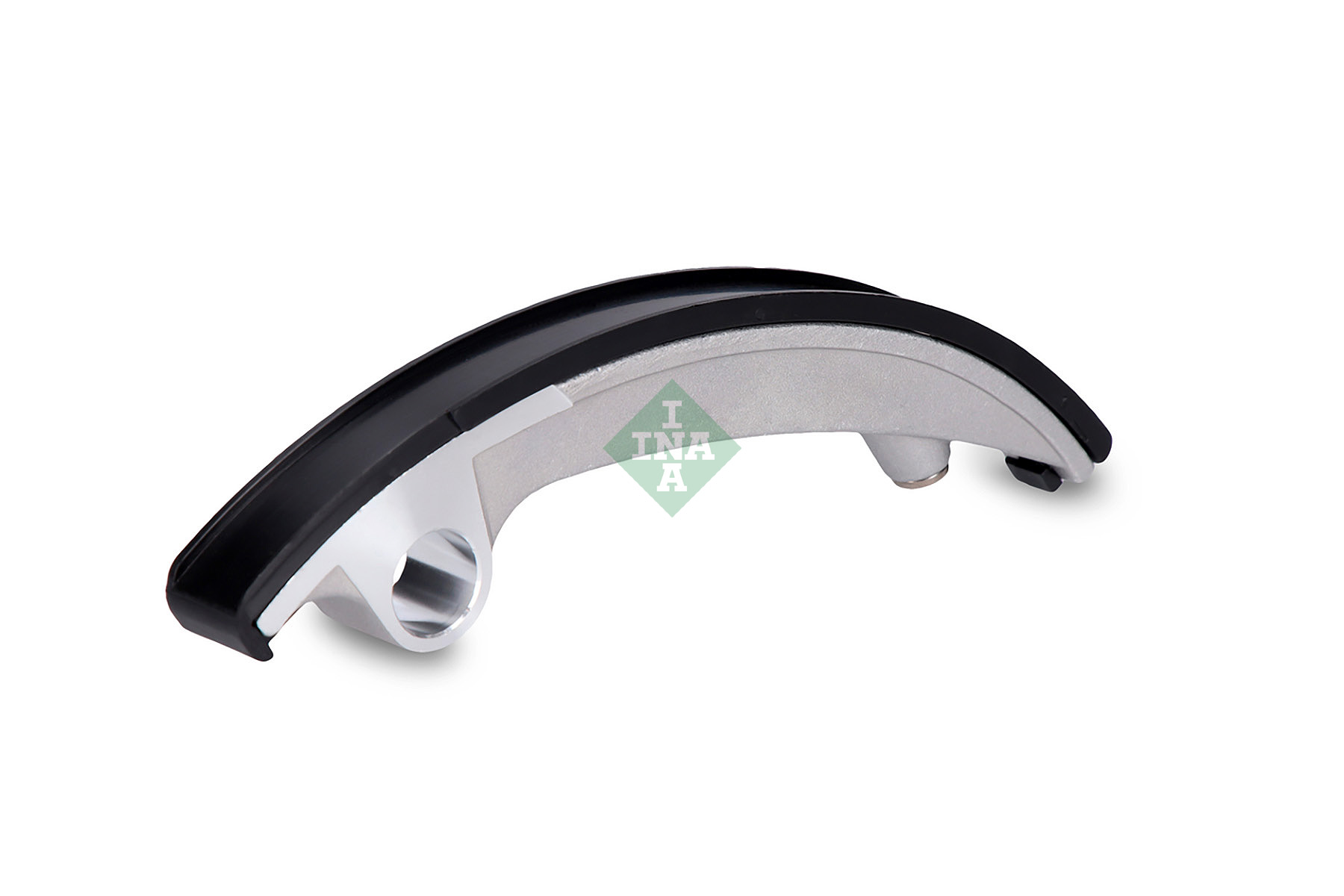 INA 555 0003 10 Spannschiene, Steuerkette