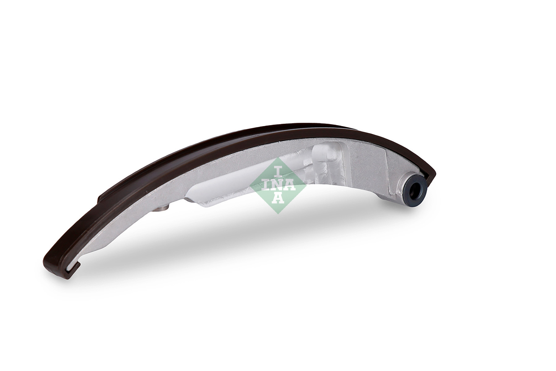 INA 555 0005 10 Spannschiene, Steuerkette