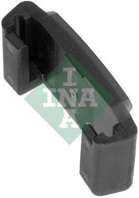 INA 555 0006 10 Rivestimento della guida, Catena distribuzione