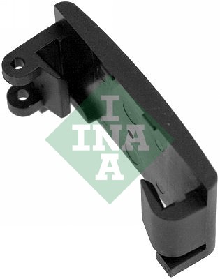 INA 555 0007 10 Rivestimento della guida, Catena distribuzione