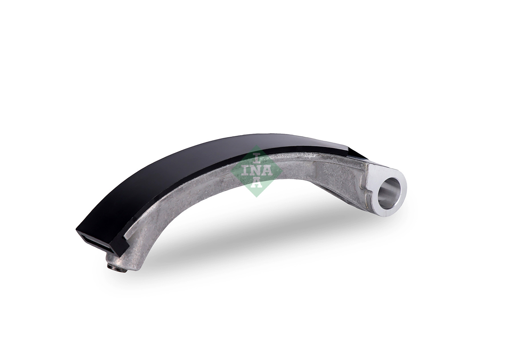Tensioner Guide, timing chain