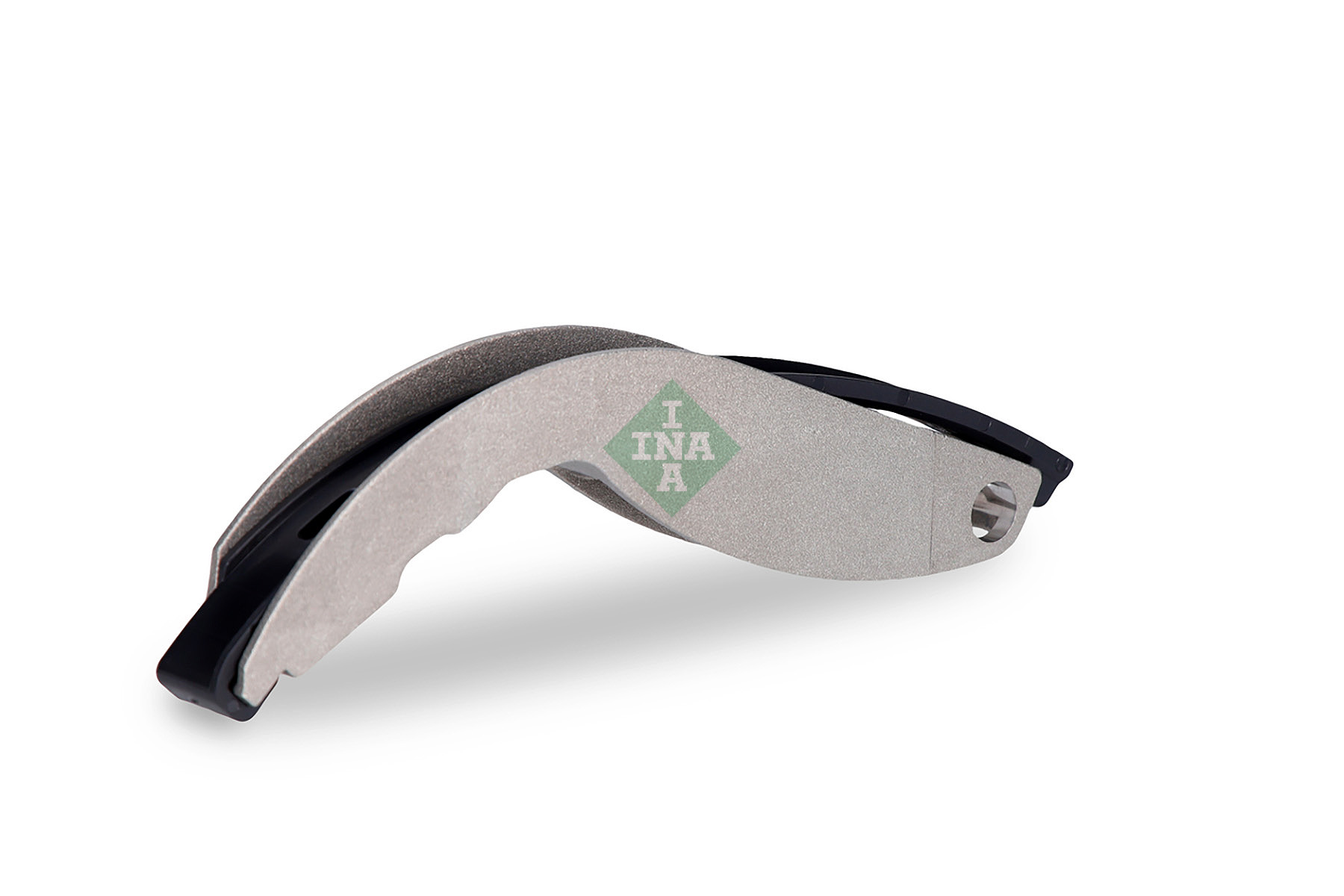 INA 555 0011 10 Spannschiene, Steuerkette