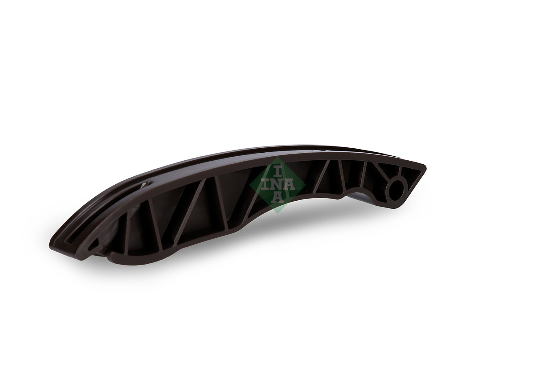 Tensioner Guide, timing chain