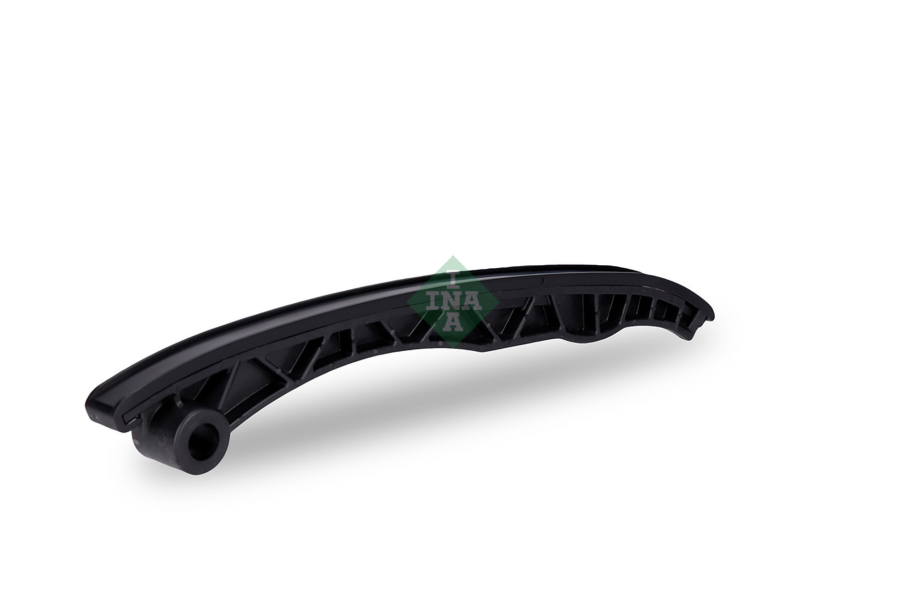 INA 555 0015 10 Spannschiene, Steuerkette