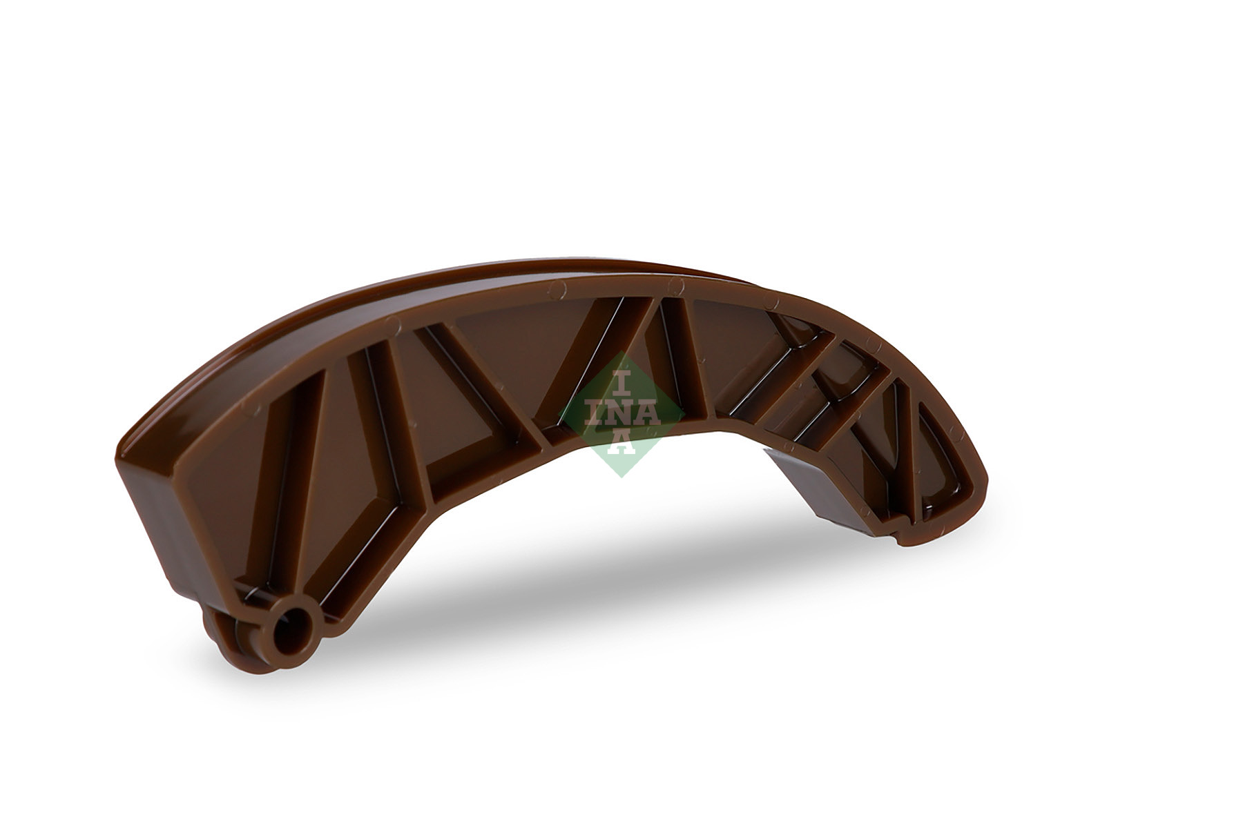 INA 555 0016 10 Spannschiene, Steuerkette