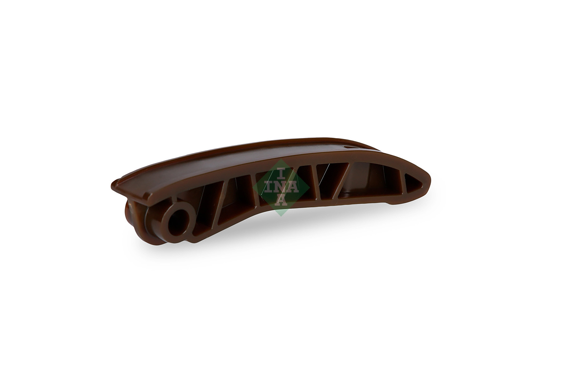 INA 555 0017 10 Spannschiene, Steuerkette