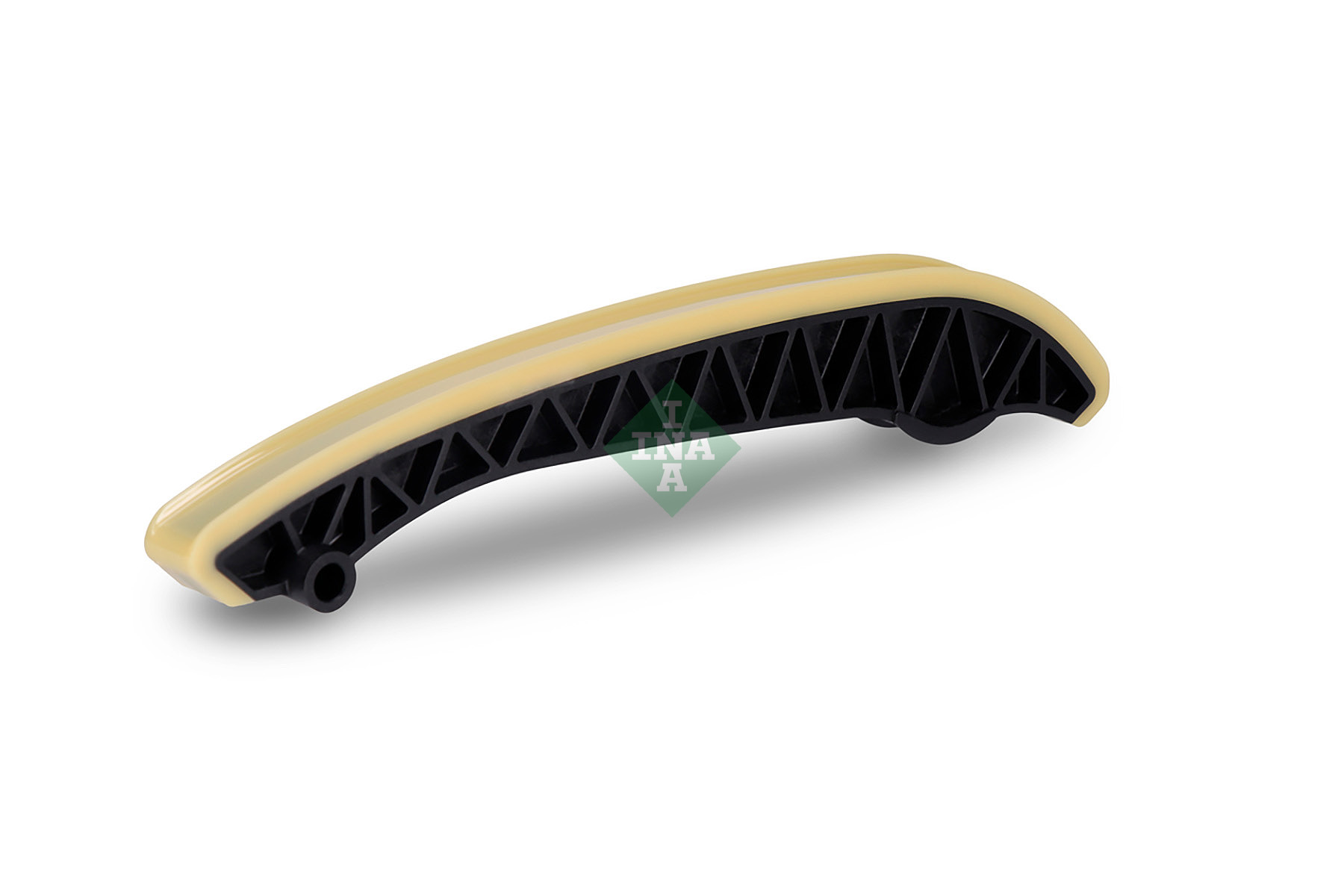 INA 555 0021 10 Spannschiene, Steuerkette