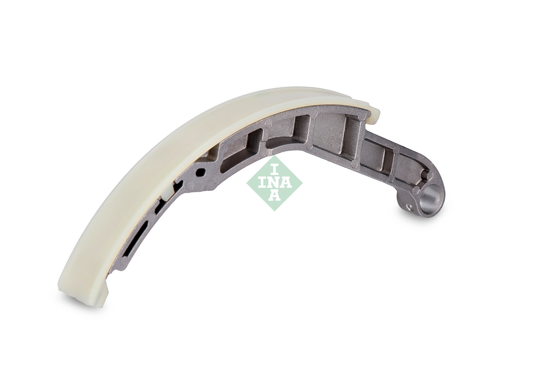 INA 555 0029 10 Spannschiene, Steuerkette