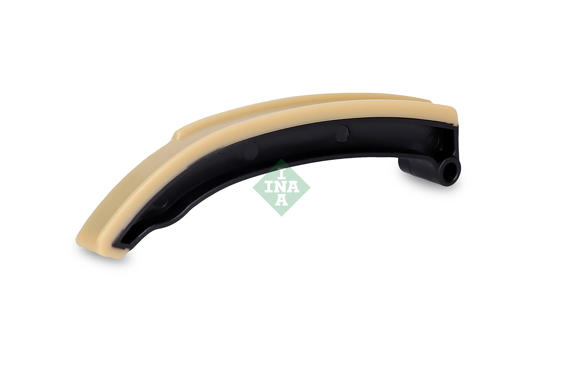 INA 555 0036 10 Spannschiene, Steuerkette