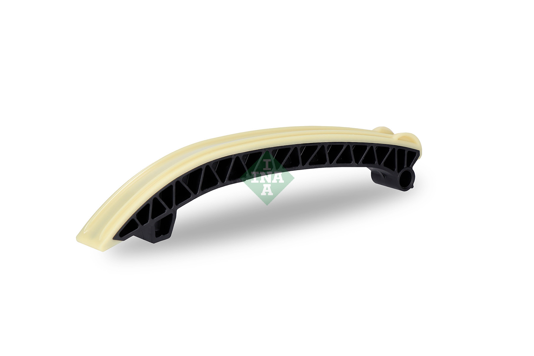 INA 555 0053 10 Spannschiene, Steuerkette