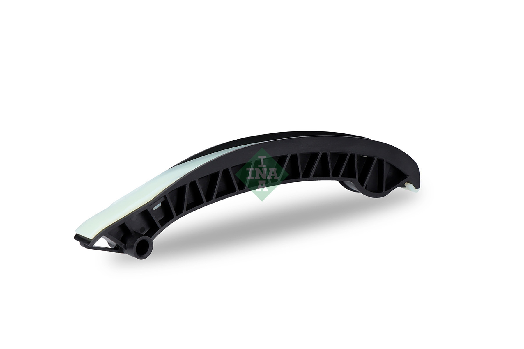 INA 555 0062 10 Spannschiene, Steuerkette