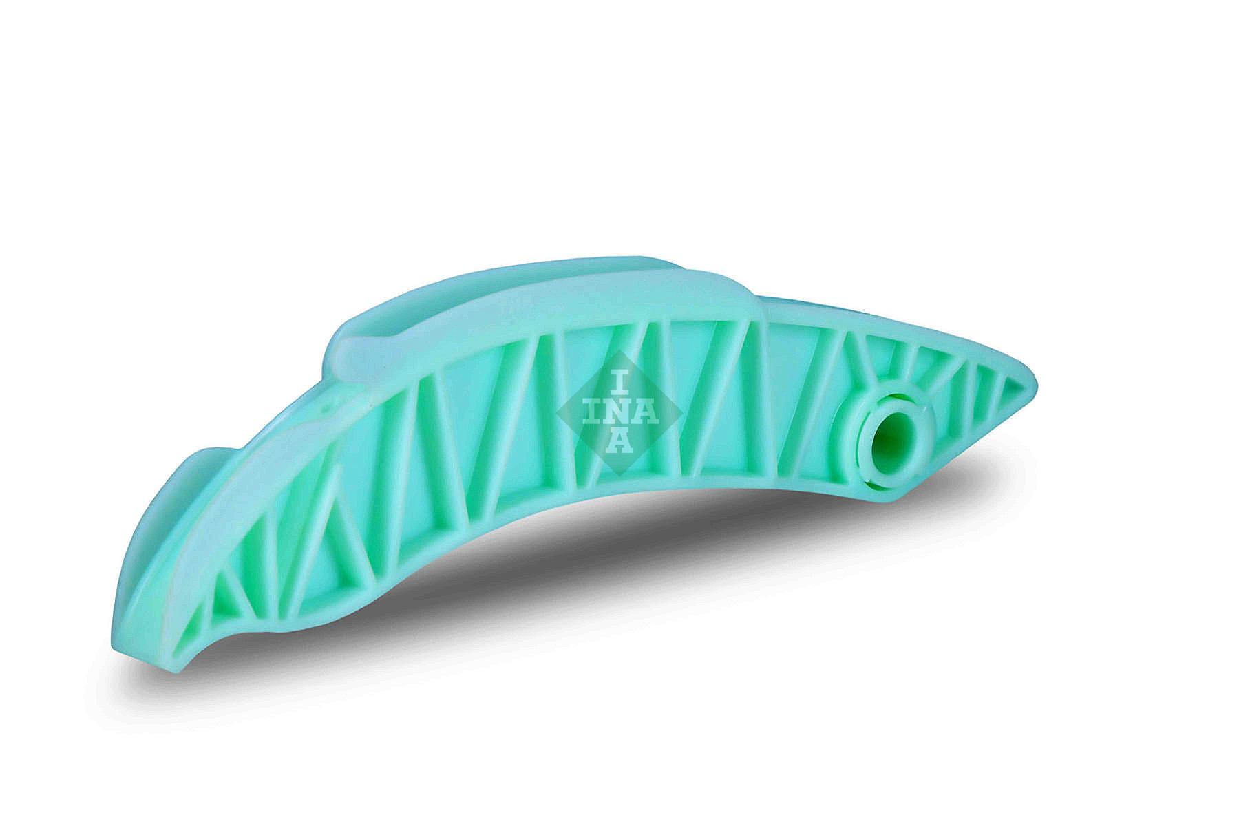 INA 555 0075 10 Spannschiene, Steuerkette