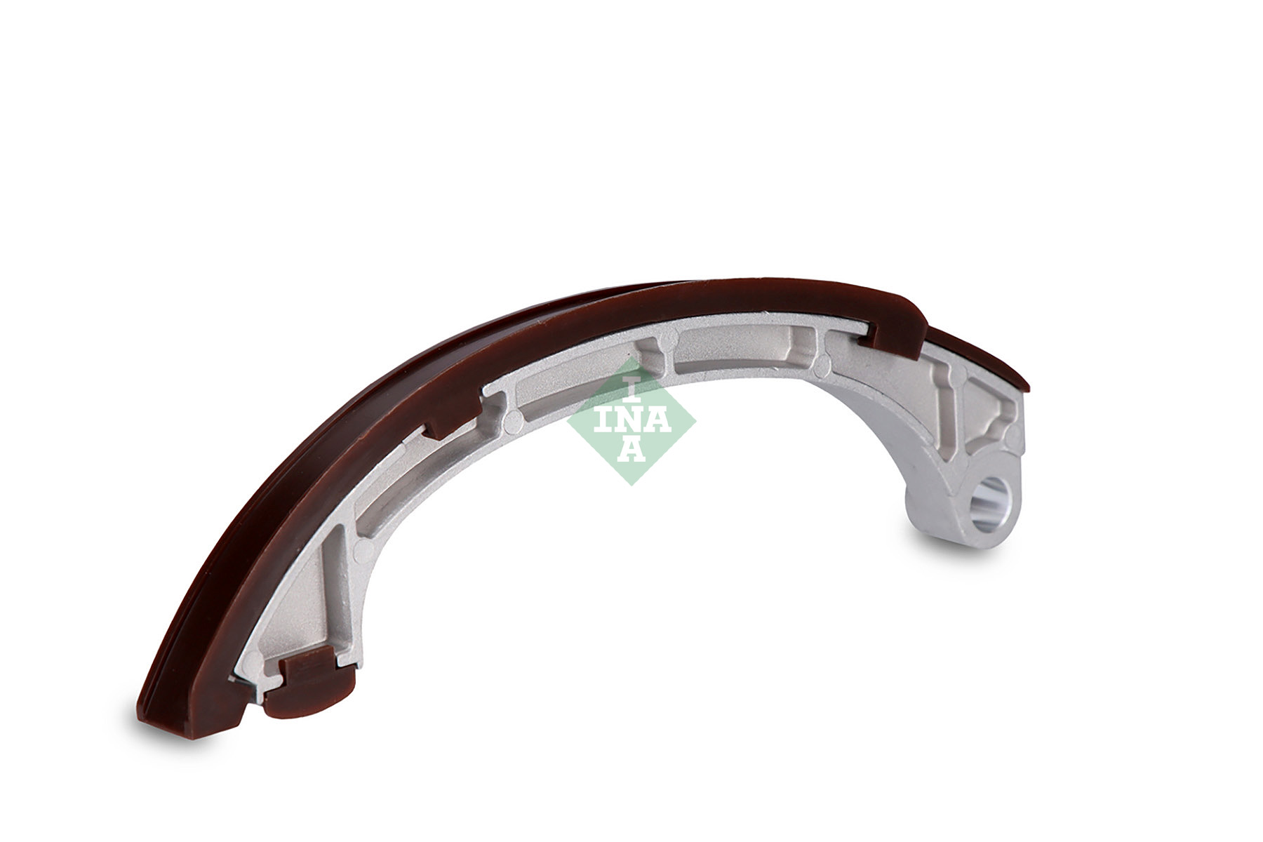 INA 555 0078 10 Spannschiene, Steuerkette