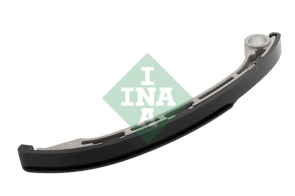 INA 555 0083 10 Spannschiene, Steuerkette