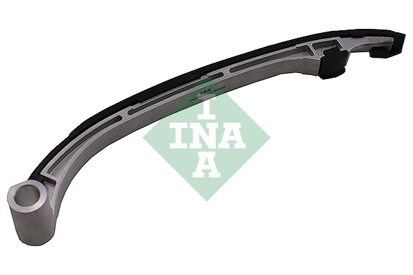 INA 555 0085 10 Spannschiene, Steuerkette