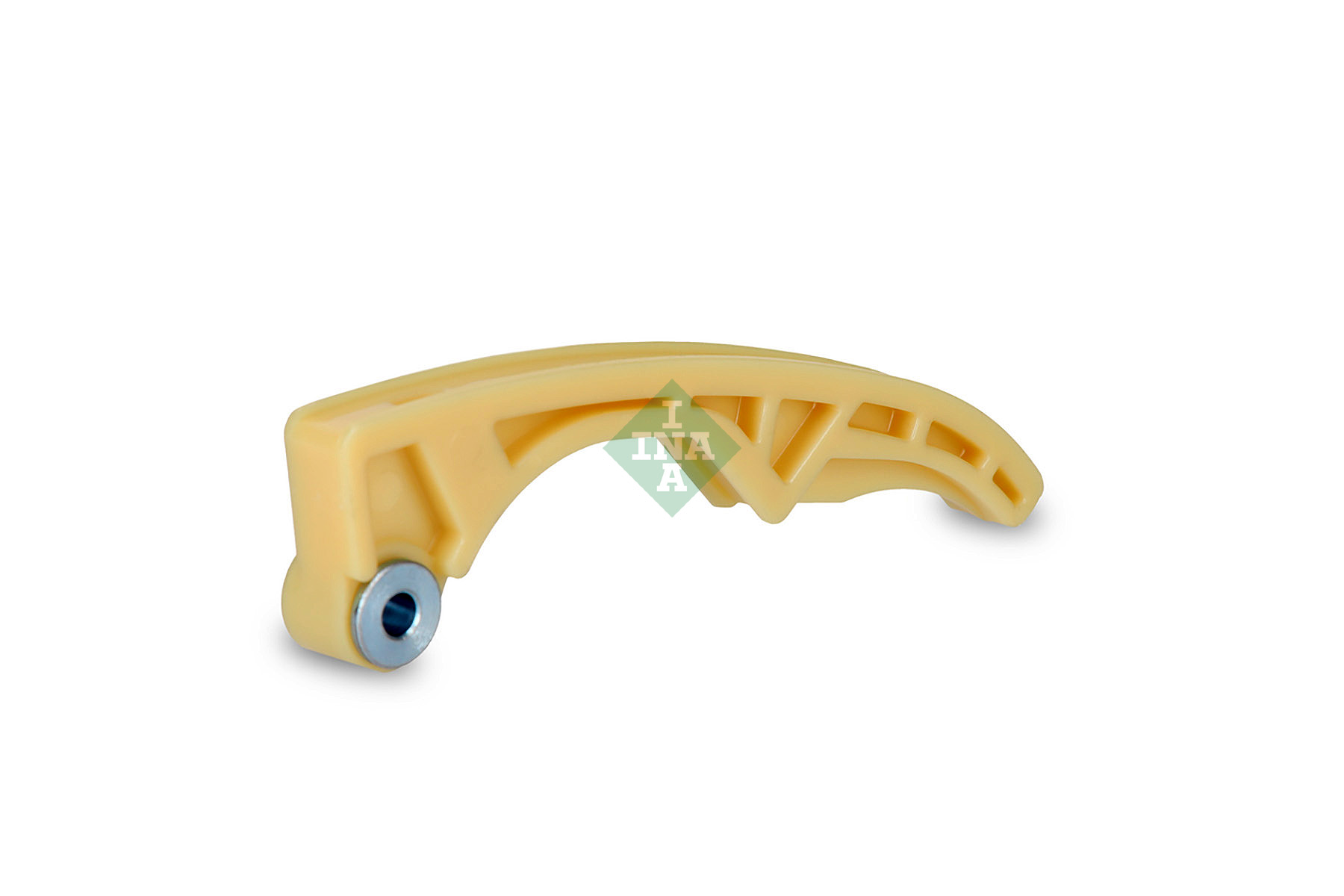 INA 555 0554 10 Spannschiene, Steuerkette