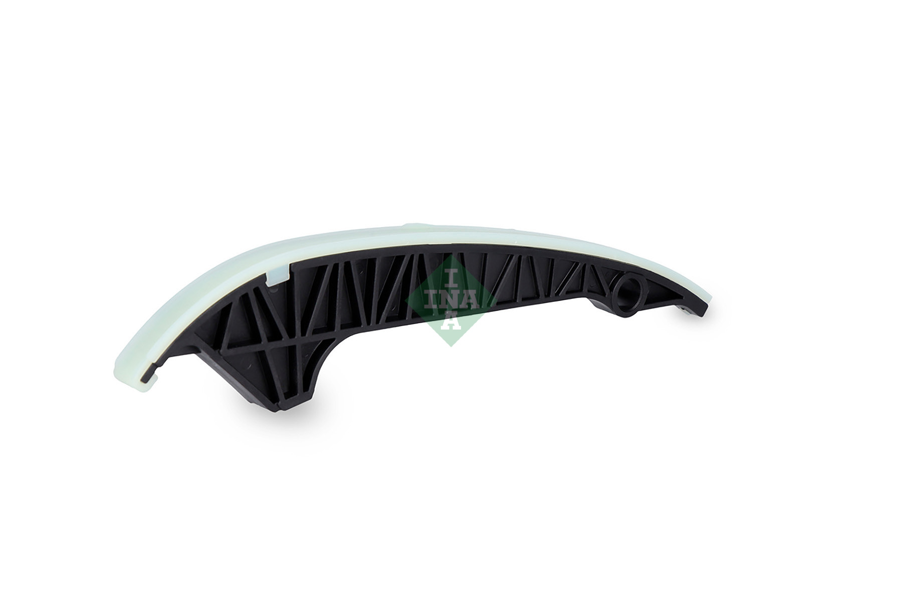 INA 555 0568 10 Spannschiene, Steuerkette