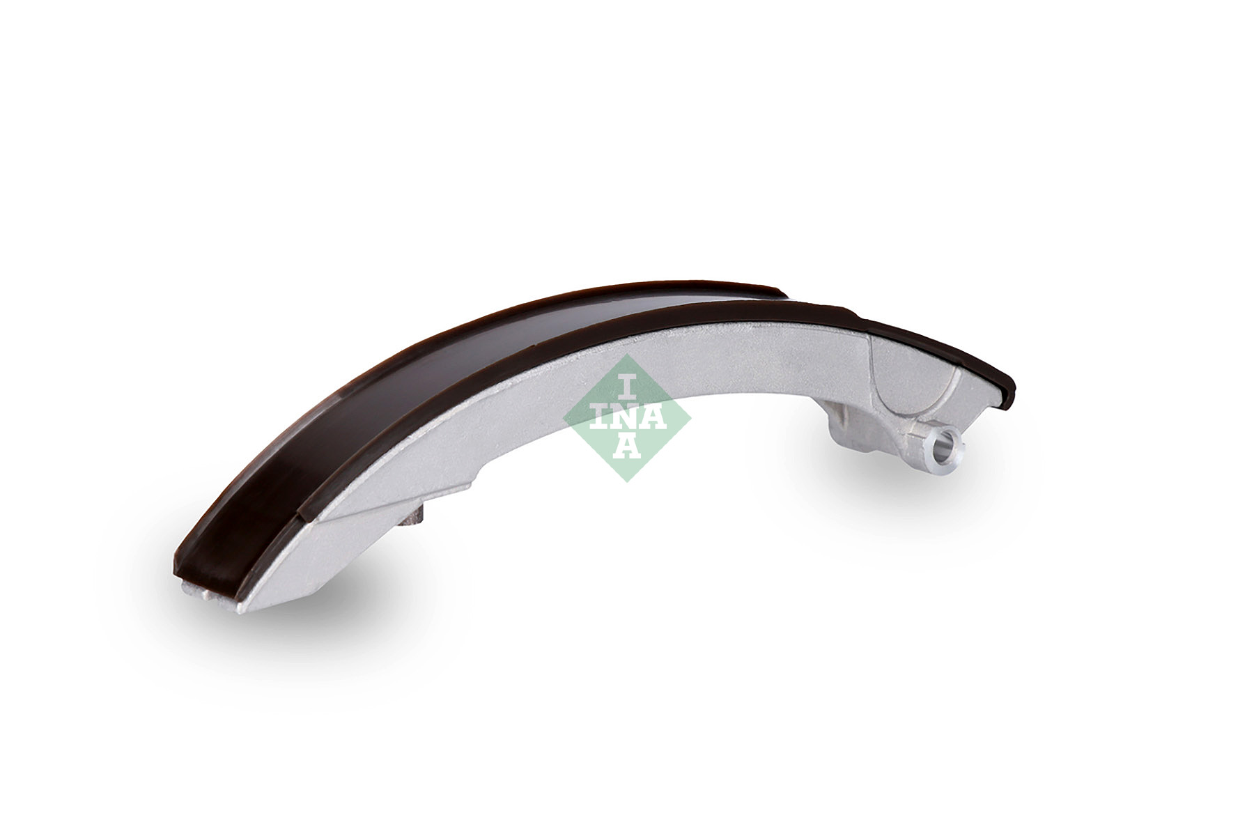 INA 555 0571 10 Spannschiene, Steuerkette
