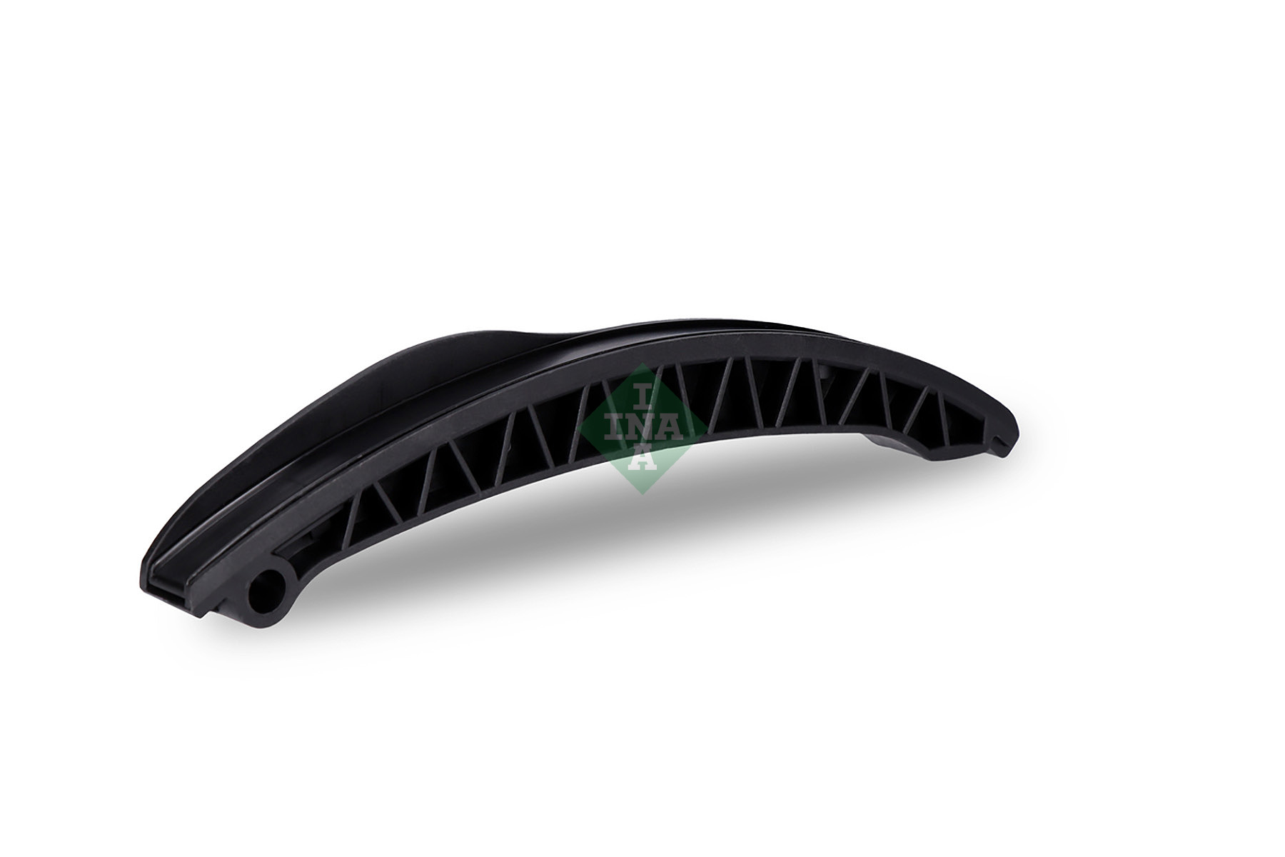 INA 555 0575 10 Spannschiene, Steuerkette