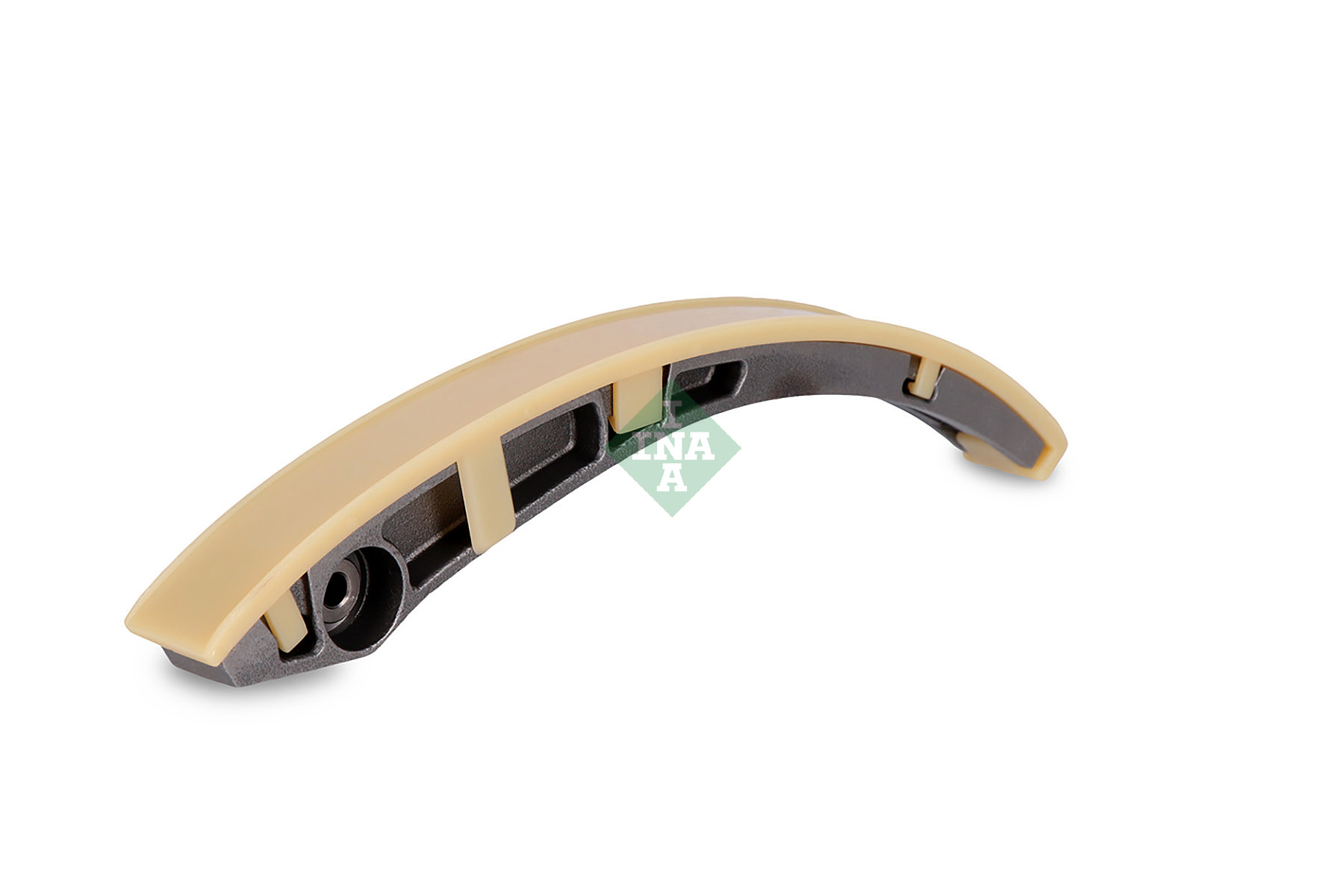 INA 555 0576 10 Spannschiene, Steuerkette