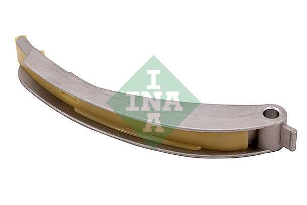 INA 555 0580 10 Spannschiene, Steuerkette