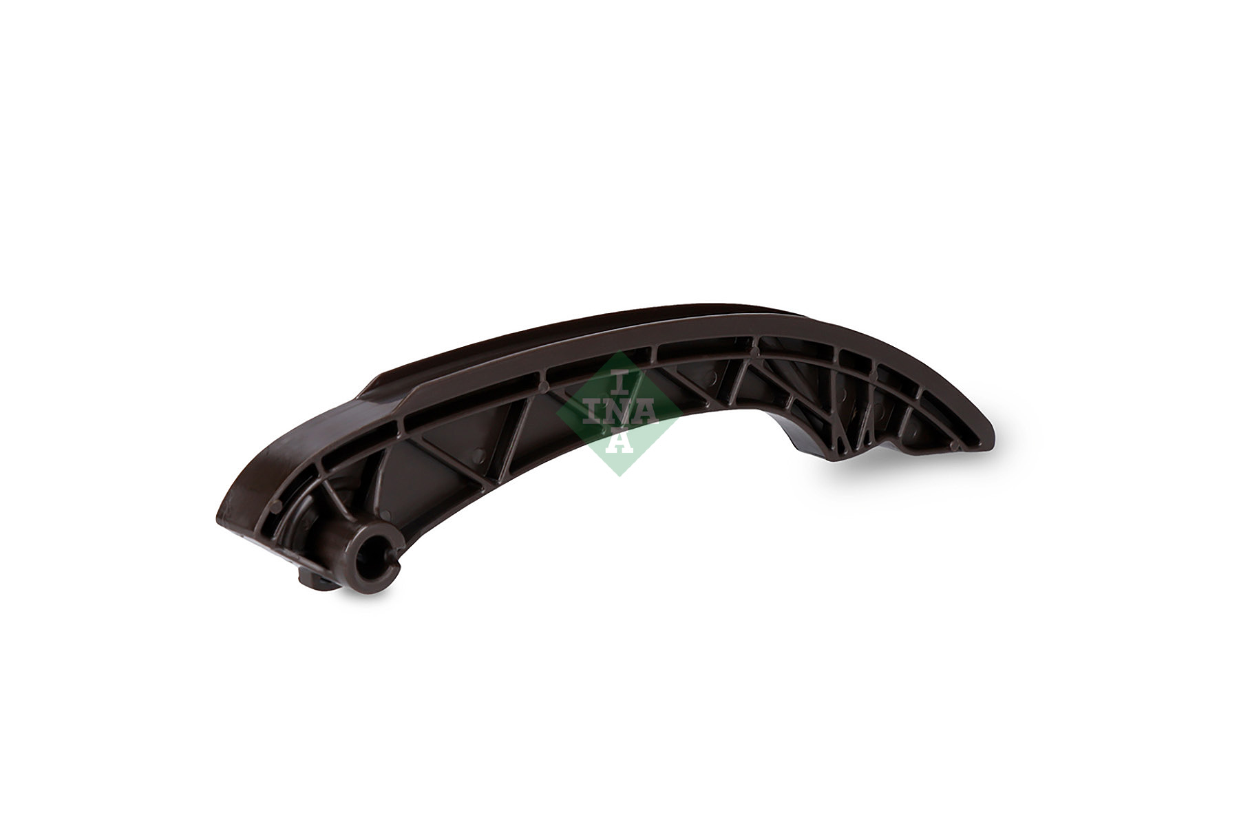 INA 555 0581 10 Spannschiene, Steuerkette