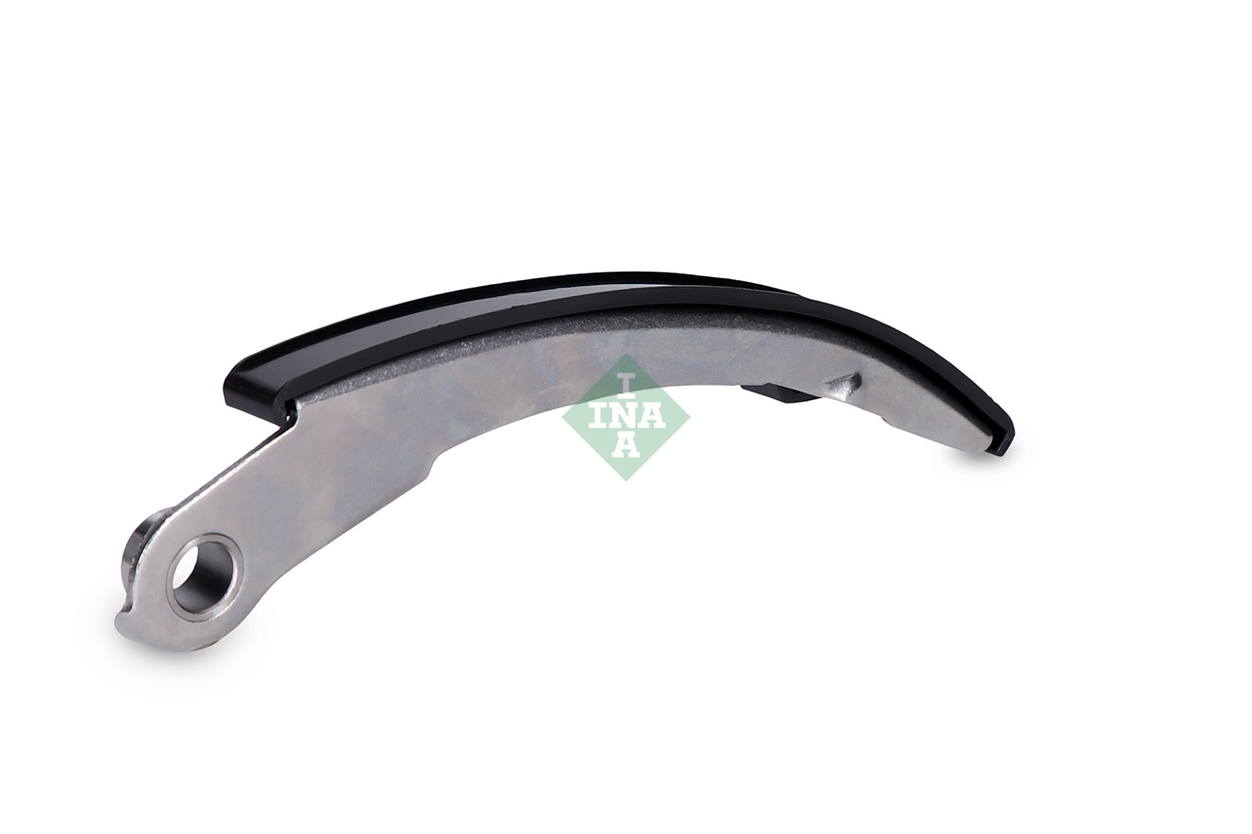 INA 555 0593 10 Spannschiene, Steuerkette