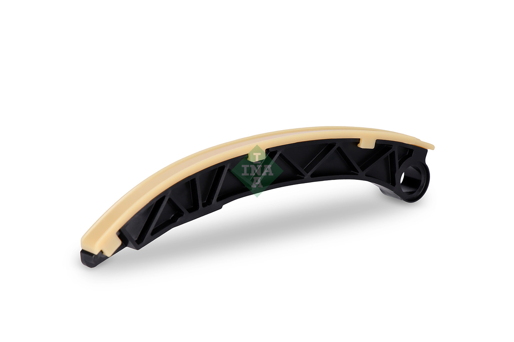 INA 555 0594 10 Spannschiene, Steuerkette