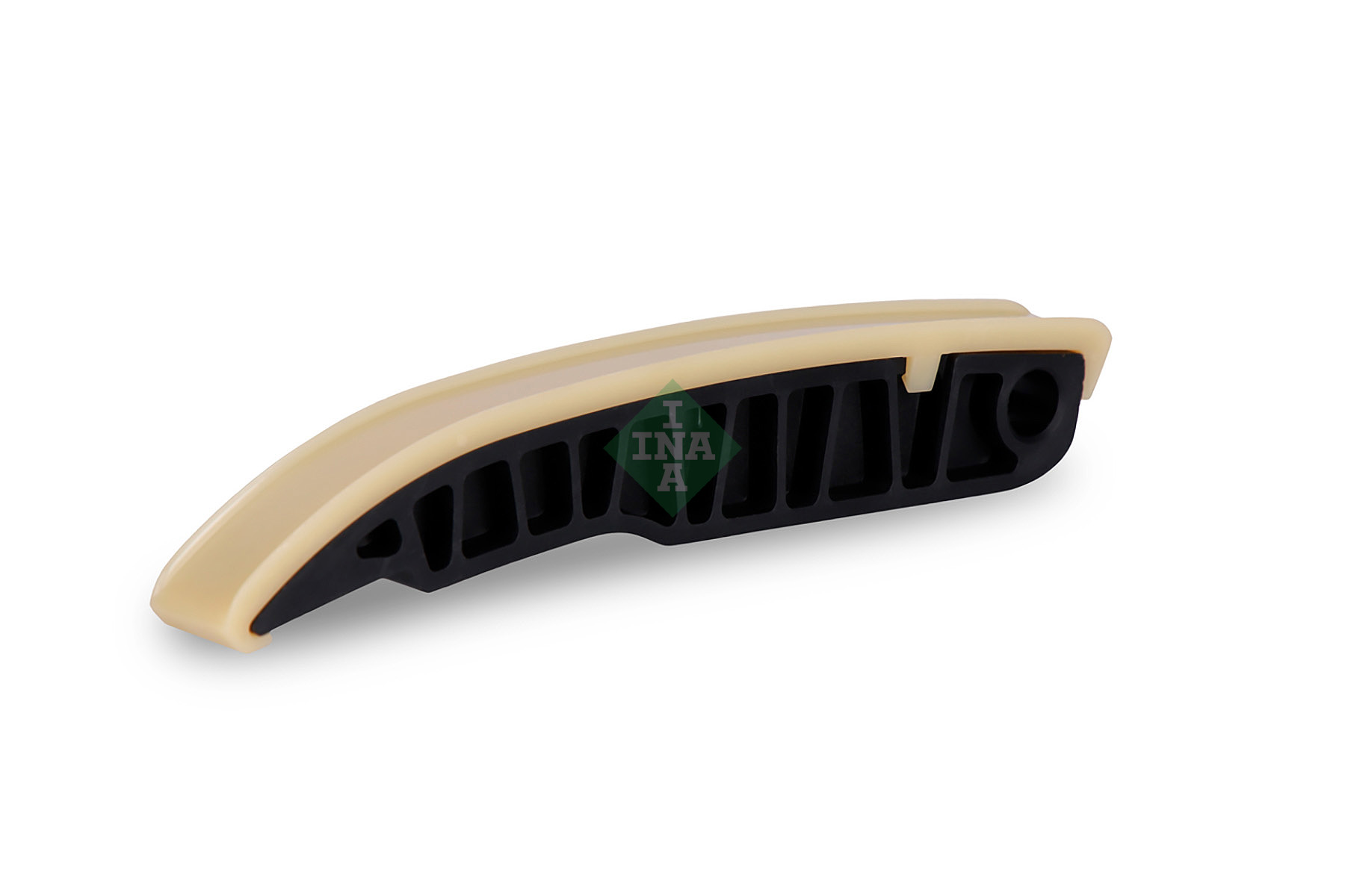 INA 555 0596 10 Spannschiene, Steuerkette