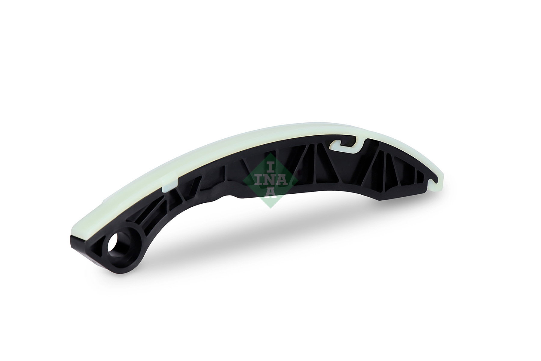 INA 555 0597 10 Spannschiene, Steuerkette