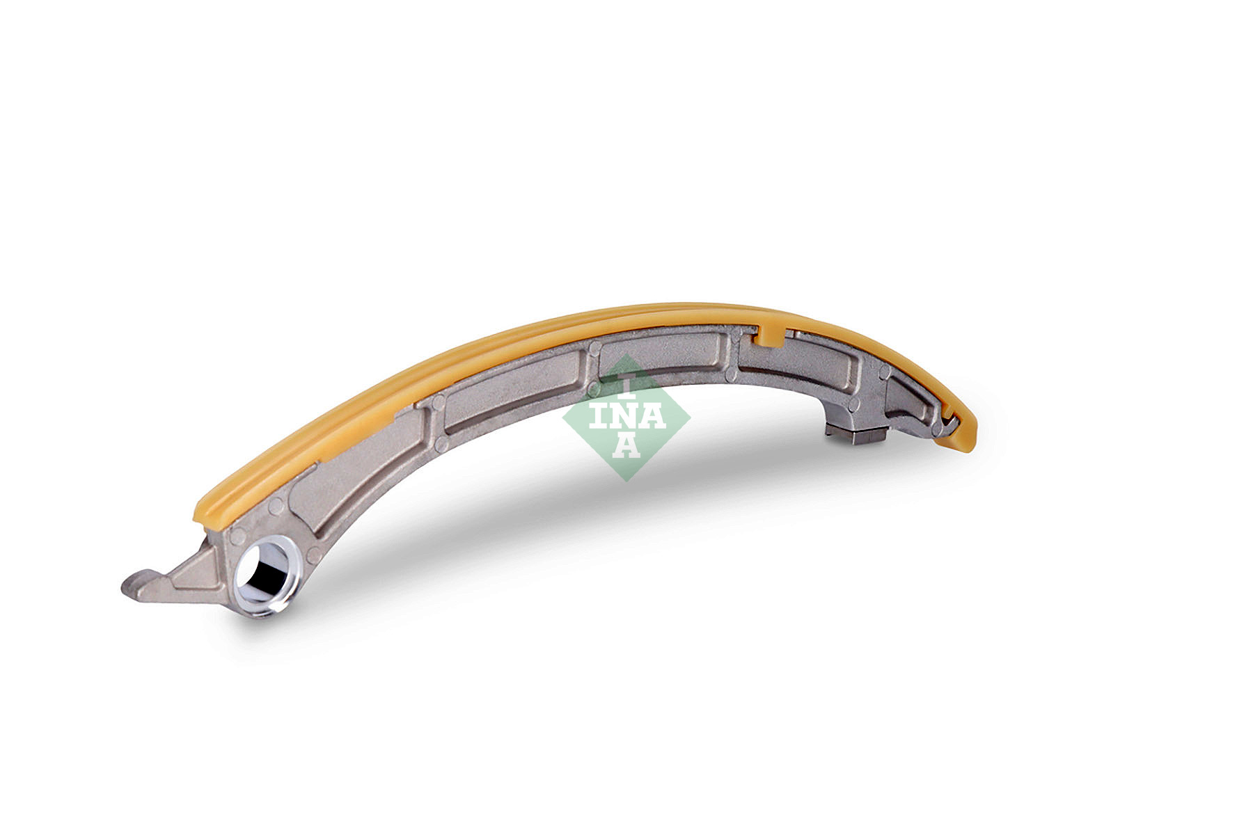INA 555 0599 10 Spannschiene, Steuerkette