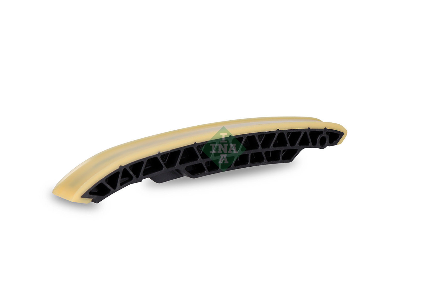 INA 555 0601 10 Spannschiene, Steuerkette