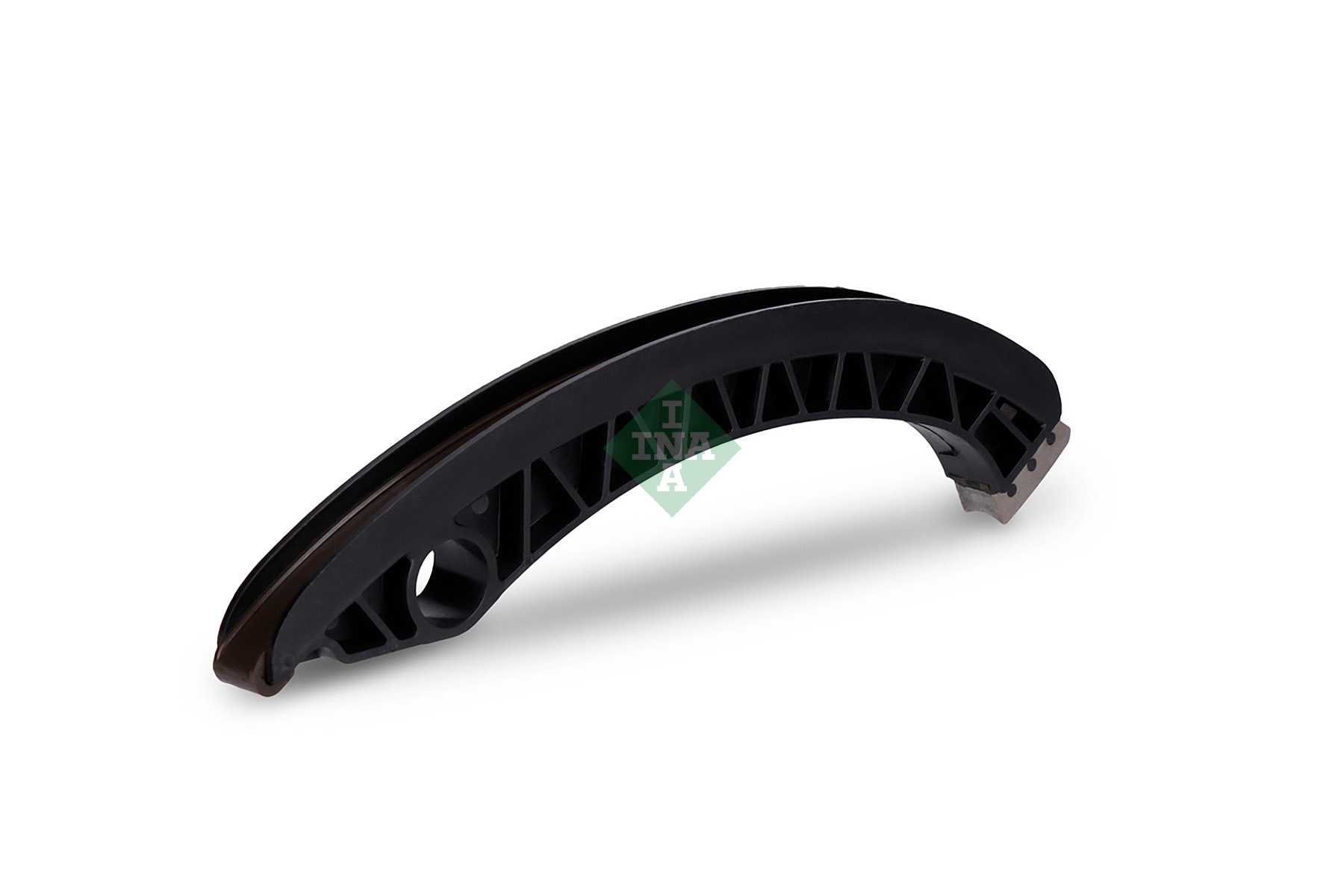 INA 555 0602 10 Spannschiene, Steuerkette