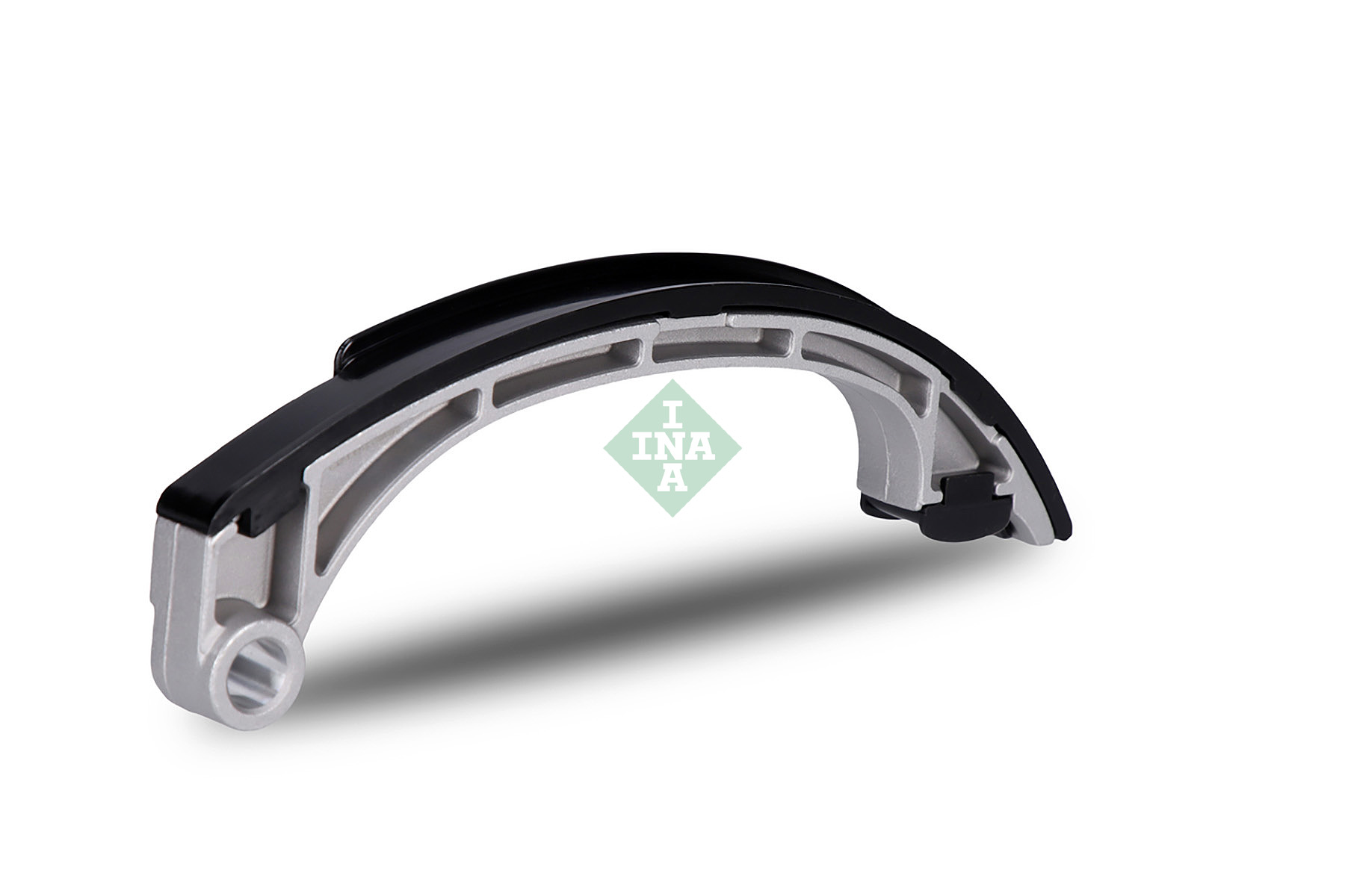 INA 555 0604 10 Spannschiene, Steuerkette