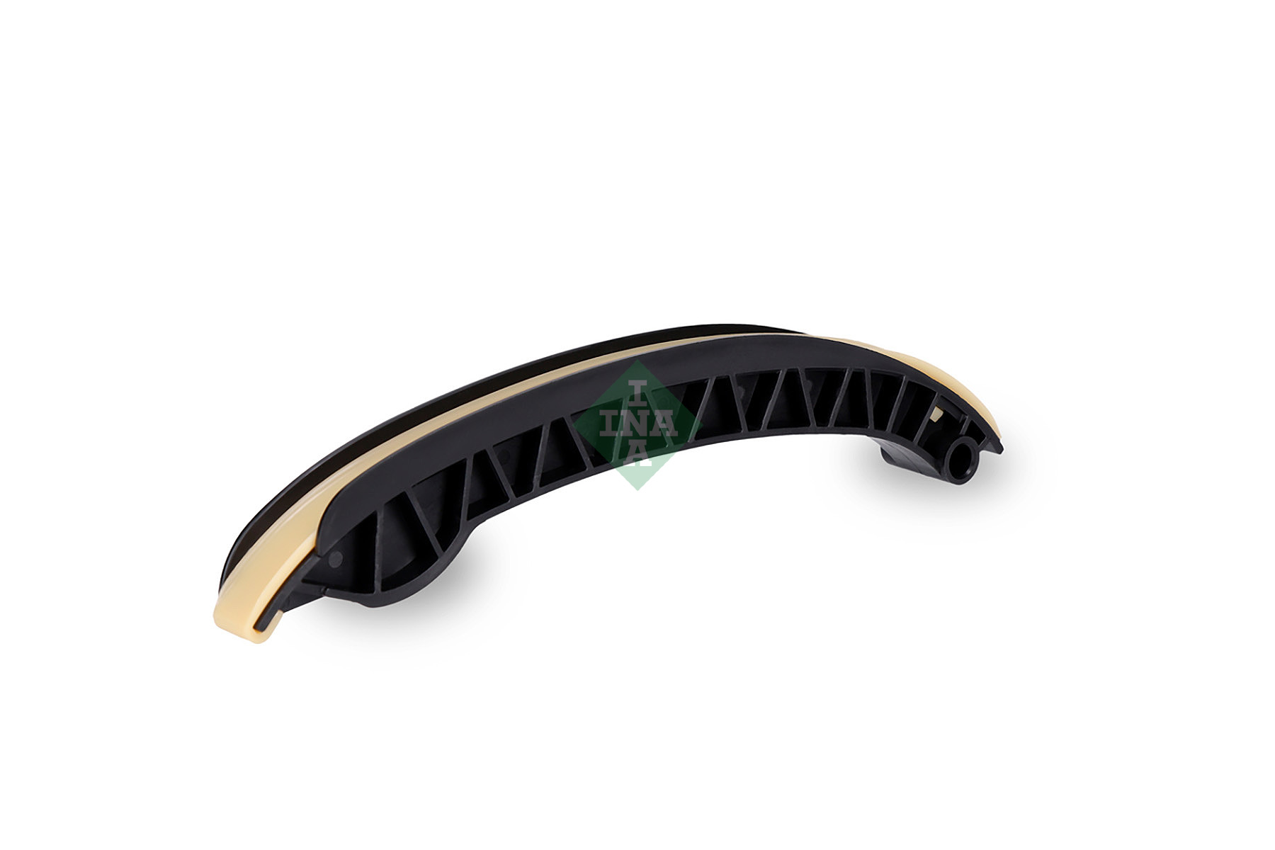 INA 555 0606 10 Spannschiene, Steuerkette