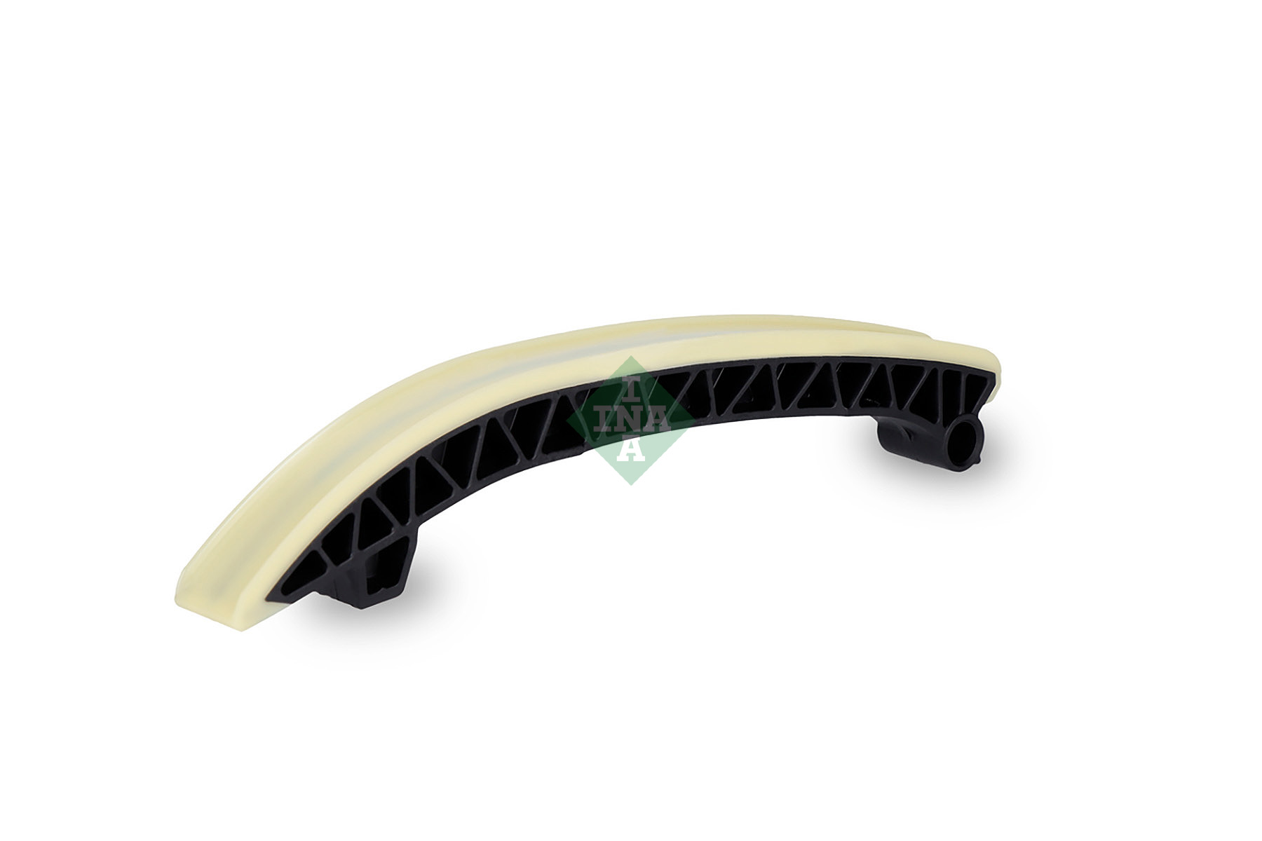 INA 555 0607 10 Spannschiene, Steuerkette