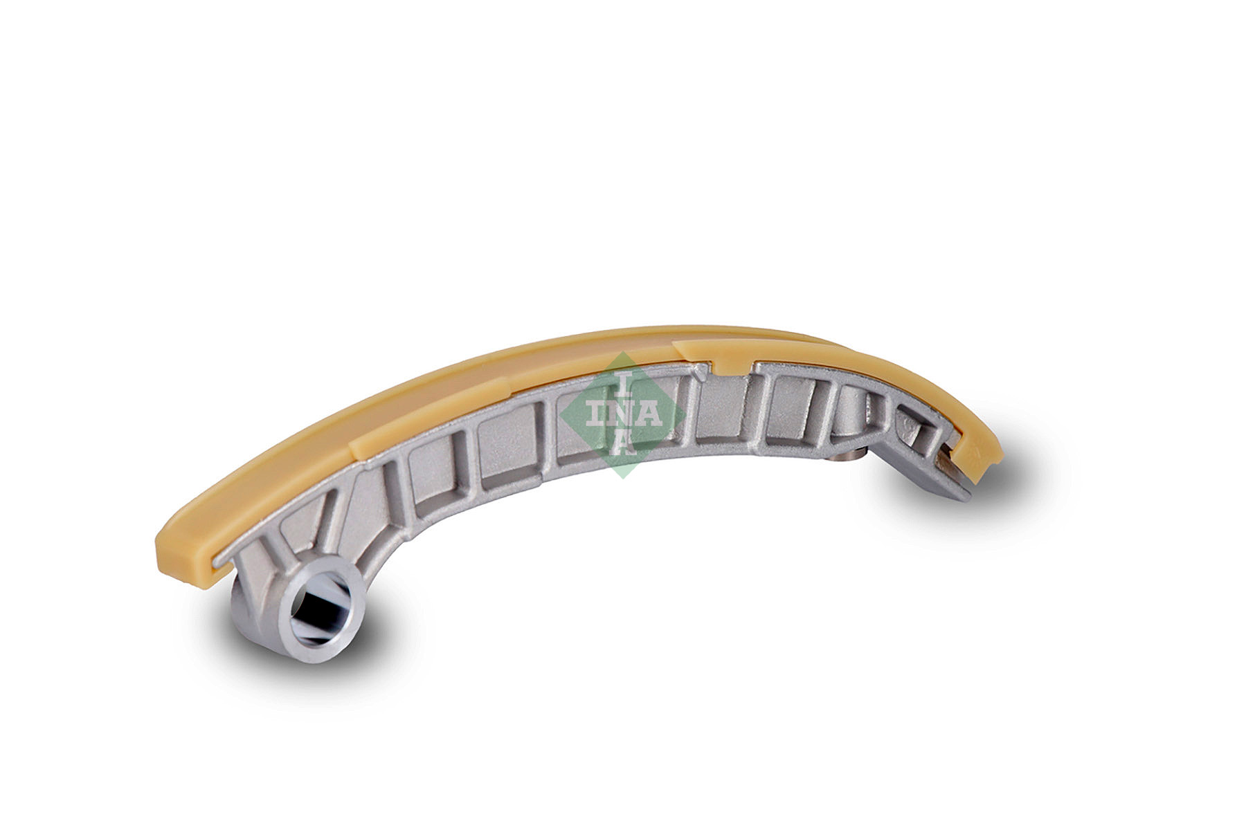 INA 555 0610 10 Spannschiene, Steuerkette