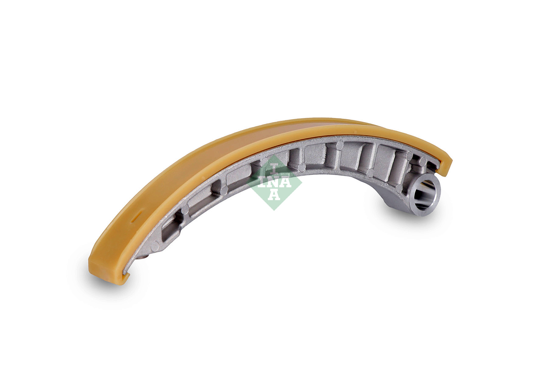 INA 555 0611 10 Spannschiene, Steuerkette