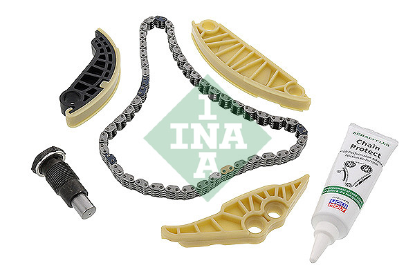 Schaeffler INA 559 0196 20...