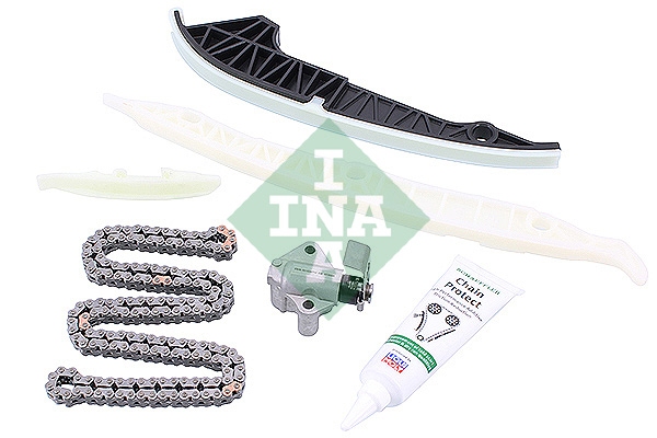 Schaeffler INA 559 0196 22...